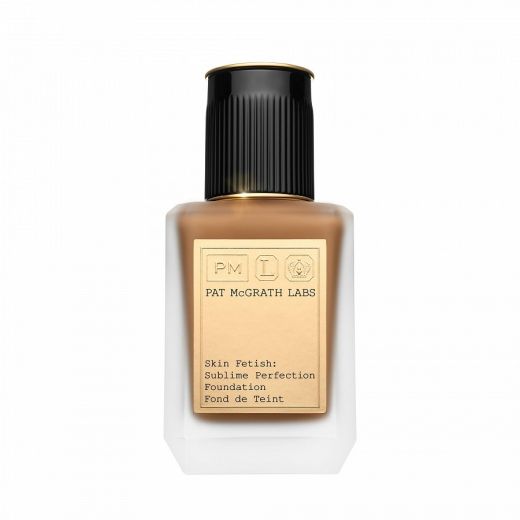 PAT McGRATH LABS Sublime Perfection Foundation