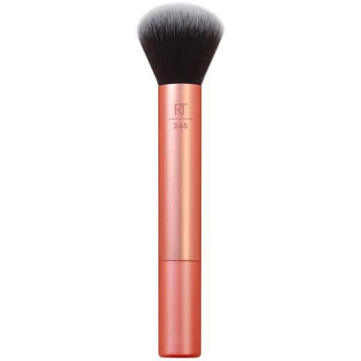 REAL TECHNIQUES Everything Face Brush 