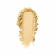 BOBBI BROWN Sheer Finish Pressed Powder PALE YELLOW