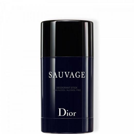 DIOR Sauvage Deo Stick For Him