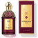 GUERLAIN Absolus Allegoria Rose Amira EDP