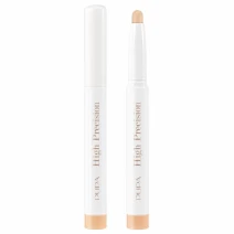 PUPA High Precision Stylo Concealer 