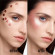 DIOR Forever Glow Maximizer
