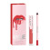 Kylie Cosmetics Matte Lip Kit