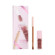 KYLIE COSMETICS Lip Liner & Lip Oil Duo Gift Set 