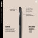 Morphe V300 – Cut Crease Detail Brush