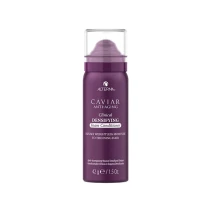 ALTERNA Caviar Clinical Densifying Foam Conditioner