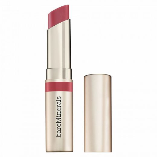 BAREMINERALS Dewy Lip Gloss Balm