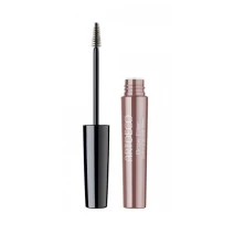 Artdeco Brow Filler (Uzacu tuša)