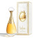 DIOR J'Adore L'Or 