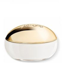 DIOR J’adore Les Adorables Body Cream