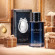 DIOR Sauvage Eau De Parfum 
