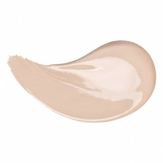DOUGLAS COLLECTION Skin Augmenting BB Cream SPF25
