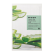 Mizon Joyful Time Essence Mask Aloe   (Sejas maska ar alveju)