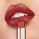 YVES SAINT LAURENT Rouge Pur Couture The Bold