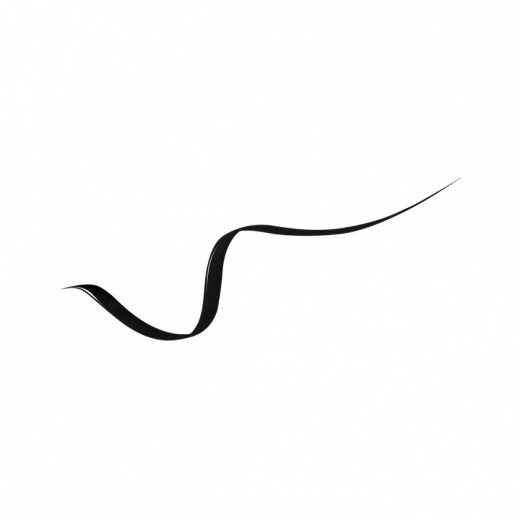 Lancome Idôle Liner