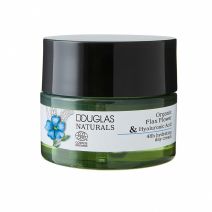 Douglas Naturals 48 h Hydrating Day Cream 