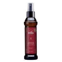 MKS ECO X Leave-in & Detangler