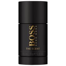 HUGO BOSS Boss The Scent Deo Stick