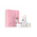 RITUALS The Ritual Of Sakura - Large Gift Set 