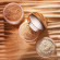 LAURA MERCIER Translucent Loose Setting Powder Light Catcher