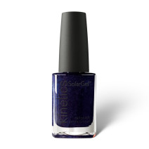 KINETICS Solargel Professional Nail Polish 