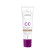 LUMENE CC Color Correcting Cream SPF 20