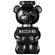 MOSCHINO Toy Boy 50 ml