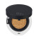 BOM Even Fit Cover Cushion