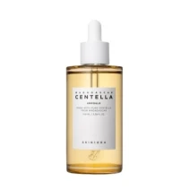 SKIN1004 Madagascar Centella Ampoule