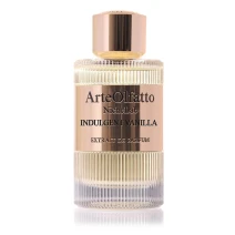 ARTE OLFATTO Indulgent Vanilla