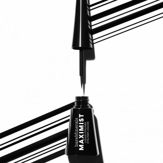 BAREMINERALS Maximist Liquid Eye Liner