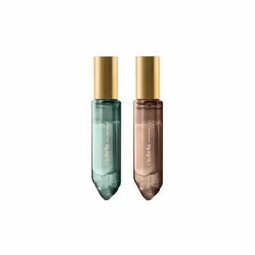OREBELLA Woods Travel Duo