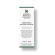 Kiehl's Dermatologist Solutions™ Nightly Refining Micro-Peel Concentrate  (Nakts pīlinga koncen