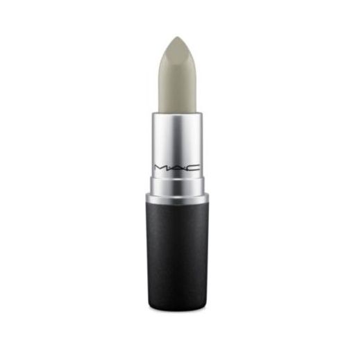MAC Lipstick (Lūpu krāsa)