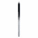 ARTDECO Metallic Eye Liner Long-Lasting 