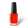 KINETICS Solargel Professional Nail Polish 