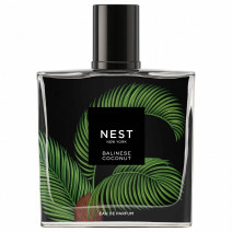 NEST NEW YORK Balinese Coconut Eau De Parfum 