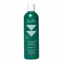DZINTARS Shampoo for Coloured and Bleached Hair Dubulti
