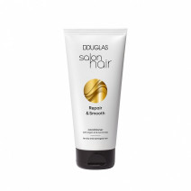 DOUGLAS COLLECTION HAIR Salon Hair Repair & Smooth Conditioner