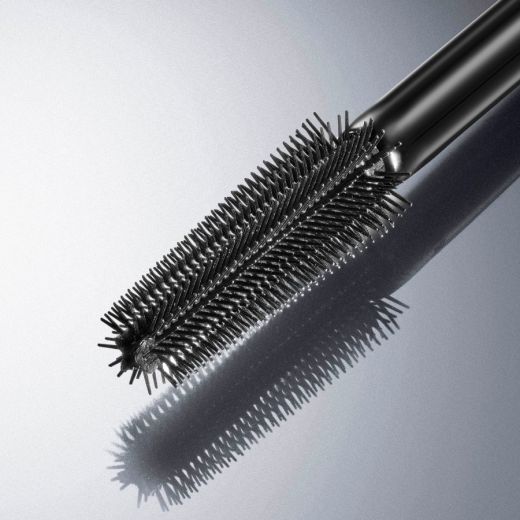 YVES SAINT LAURENT Lash Latex Mascara