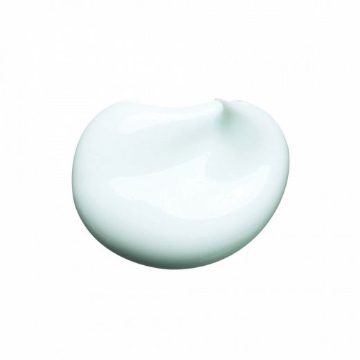 CLARINS Men Antiperspirant Roll-On 