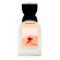 ANTINOMIE Ambre Insomniaque 30 ml