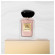 GIORGIO ARMANI Prive Rose Milano