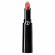 GIORGIO ARMANI BEAUTY Lip Power Vivid Color Long Wear Lipstick