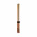 ARTDEKO Bronze Glam Eye Liner