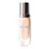 LA MER The Soft Fluid Long-Wear Foundation SPF 20 120 Ivory