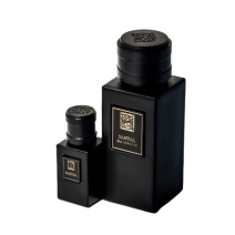 SIGNATURE BY SILLAGE D'orient Santal