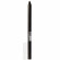 MAYBELLINE NEW YORK Tattoo Eyeliner