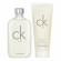CALVIN KLEIN One EDT Set 